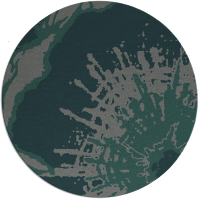 trug rug - item 610252