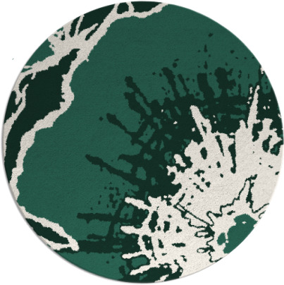 trug rug - item 610253