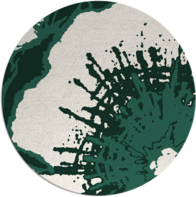 trug rug - item 610254