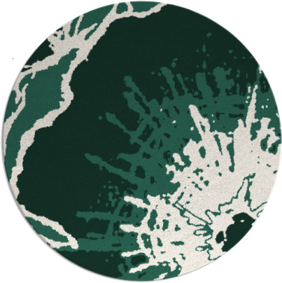 trug rug - item 610255