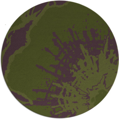 trug rug - item 610258