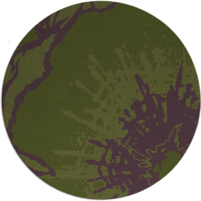 trug rug - item 610260