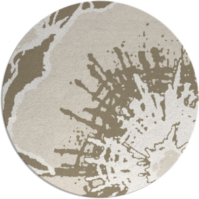 trug rug - item 610263