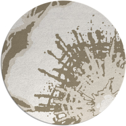 trug rug - item 610264