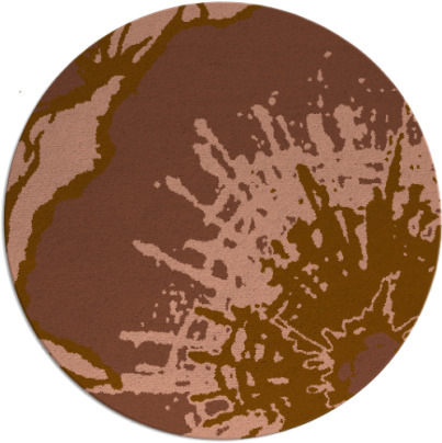 trug rug - item 610265