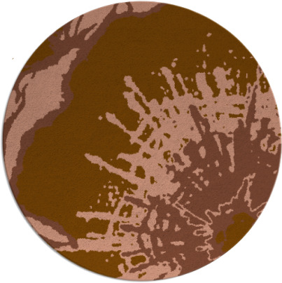 trug rug - item 610266