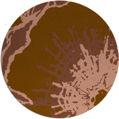 trug rug - item 610268