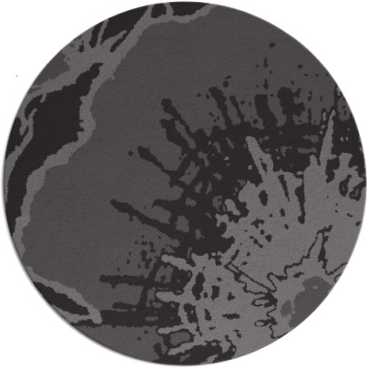 trug rug - item 610269