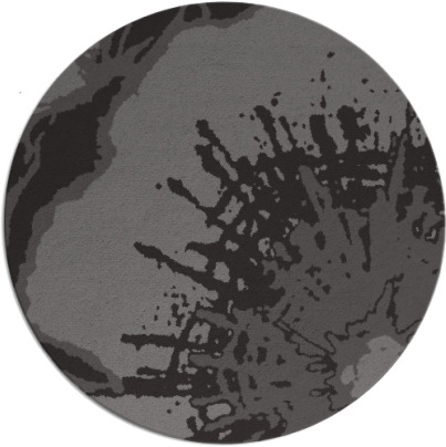 trug rug - item 610270