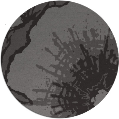 trug rug - item 610272