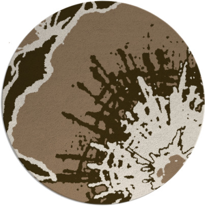 trug rug - item 610273