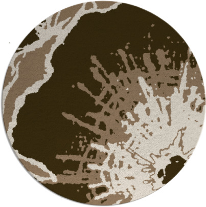 trug rug - item 610275