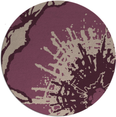 trug rug - item 610283