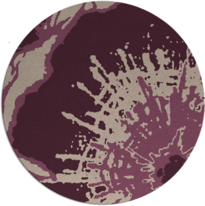 trug rug - item 610284