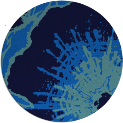 trug rug - item 610292