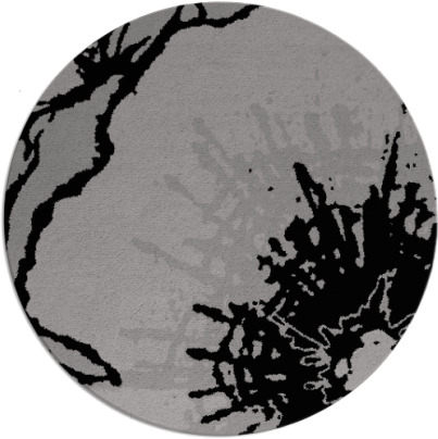 trug rug - item 610293