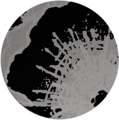 trug rug - item 610294