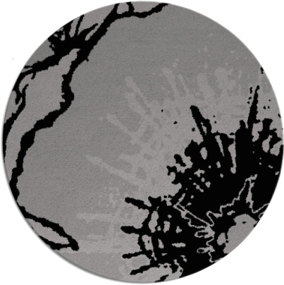 trug rug - item 610295