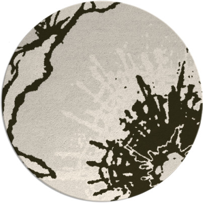 trug rug - item 610297