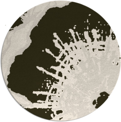 trug rug - item 610298