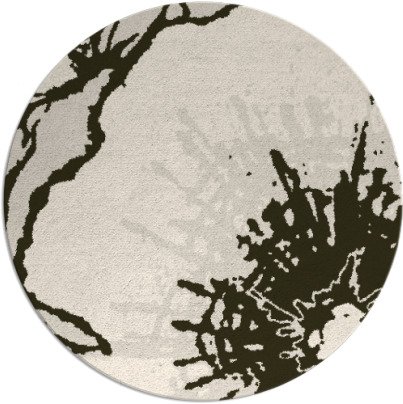 trug rug - item 610299