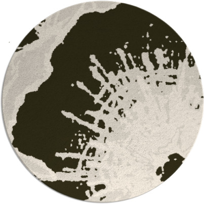 trug rug - item 610300