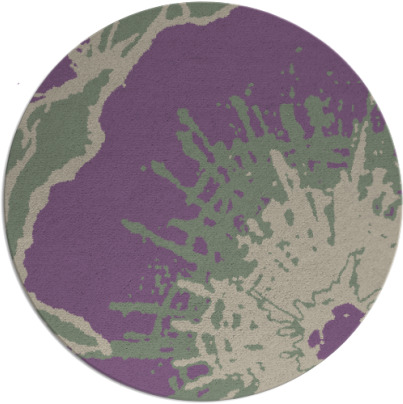 trug rug - item 610302