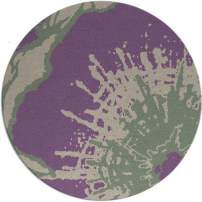 trug rug - item 610304