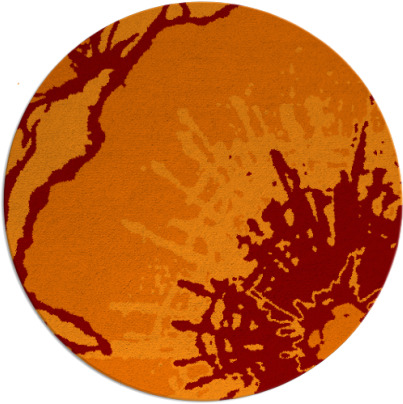 trug rug - item 610309