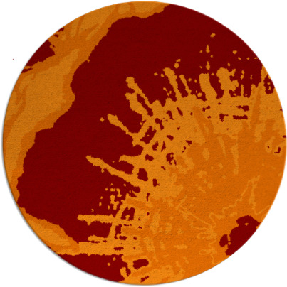 trug rug - item 610310