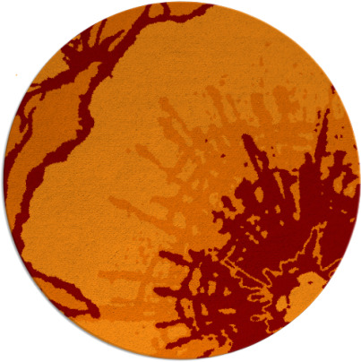 trug rug - item 610311