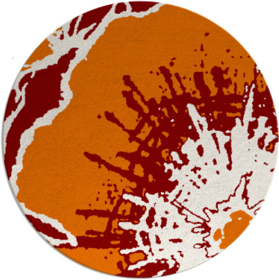 trug rug - item 610313