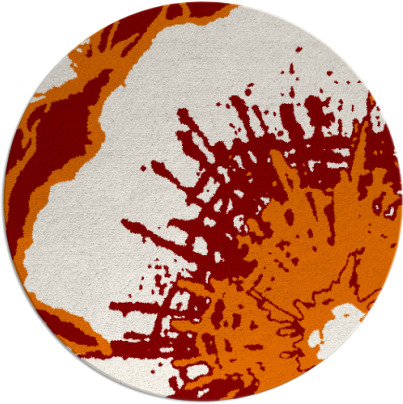 trug rug - item 610314