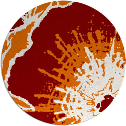 trug rug - item 610315