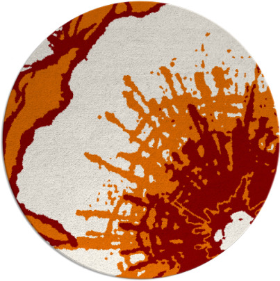 trug rug - item 610316