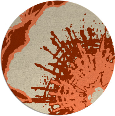 trug rug - item 610318