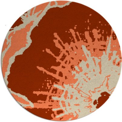 trug rug - item 610319