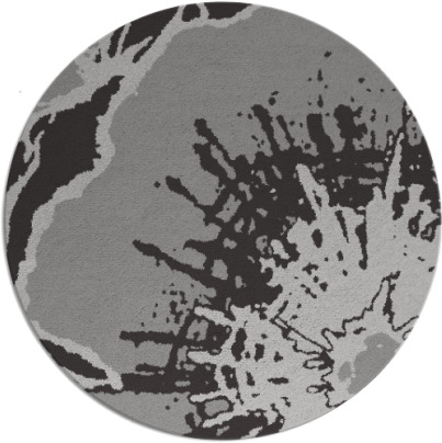 trug rug - item 610323