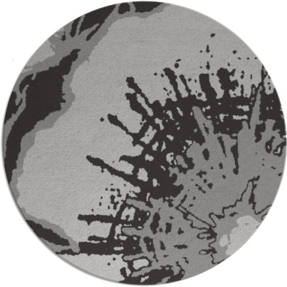 trug rug - item 610324