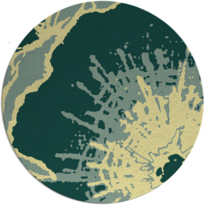 trug rug - item 610326