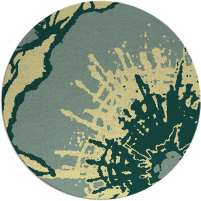 trug rug - item 610327