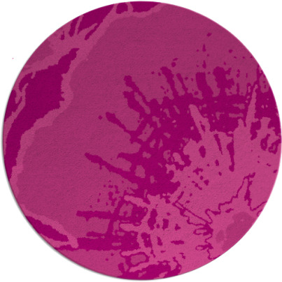 trug rug - item 610331