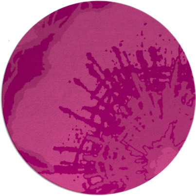 trug rug - item 610332