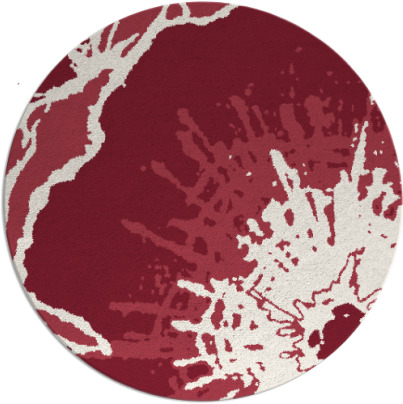 trug rug - item 610333