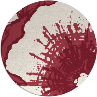 trug rug - item 610334