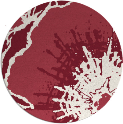 trug rug - item 610335