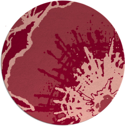 trug rug - item 610337