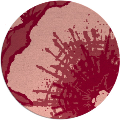 trug rug - item 610340