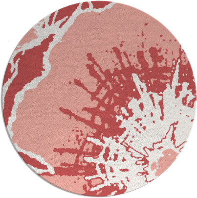 trug rug - item 610341