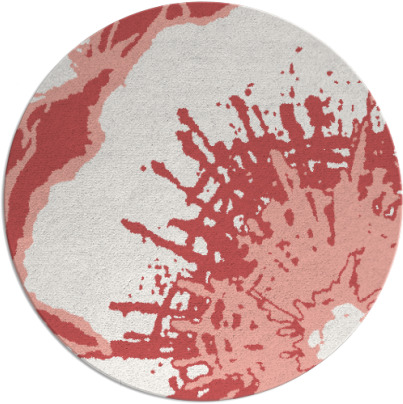 trug rug - item 610342